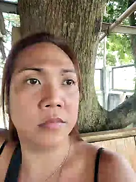 AsianNastyHOTCUM online show from 12.26.24