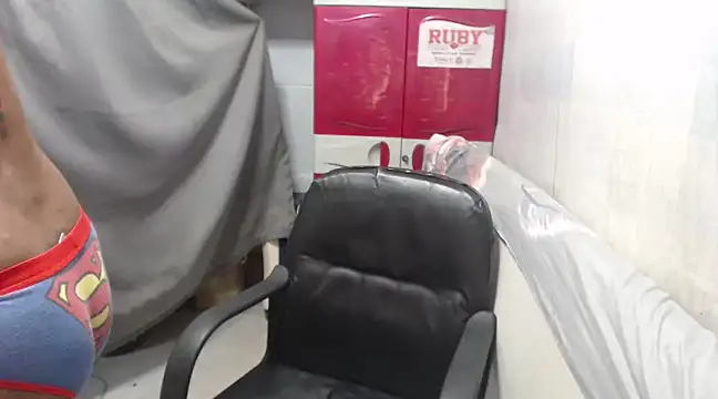 AsianNastyHOTCUM online show from 01.27.25