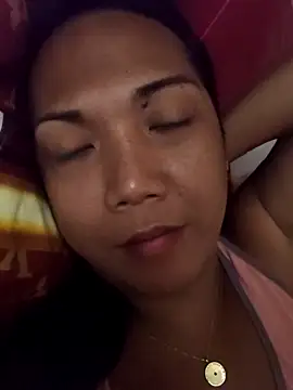 AsianNastyHOTCUM online show from 09.25.25