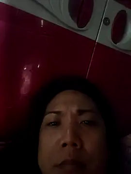 Snapshot of AsianNastyHOTCUM chatting on 11.01.25 AsianNastyHOTCUM online show from 11.01.25