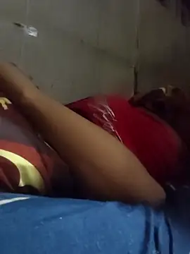 Snapshot of AsianNastyHOTCUM chatting on 11.09.25 AsianNastyHOTCUM online show from 11.09.25