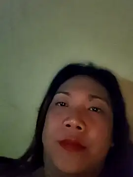 Snapshot of AsianNastyHOTCUM chatting on 11.14.25 AsianNastyHOTCUM online show from 11.14.25