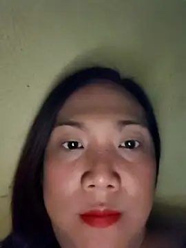 Snapshot of AsianNastyHOTCUM chatting on 11.17.25 AsianNastyHOTCUM online show from 11.17.25