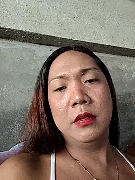 Snapshot of AsianNastyHOTCUM chatting on 11.18.25 AsianNastyHOTCUM online show from 11.18.25