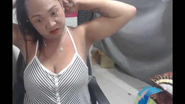 Snapshot of AsianNastyHOTCUM chatting on 01.10.26 AsianNastyHOTCUM online show from 01.10.26