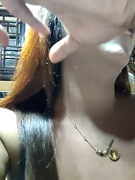 Snapshot of AsianNastyHOTCUM chatting on 02.27.26 AsianNastyHOTCUM online show from 02.27.26