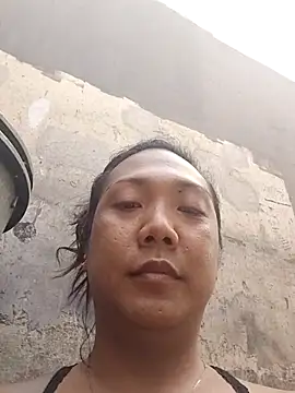 Snapshot of AsianNastyHOTCUM chatting on 03.07.26 AsianNastyHOTCUM online show from 03.07.26