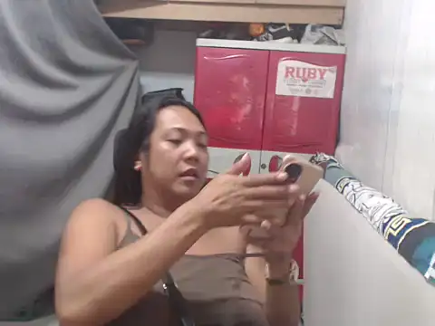 Snapshot of AsianNastyHOTCUM chatting on 06.09.26 AsianNastyHOTCUM online show from 06.09.26