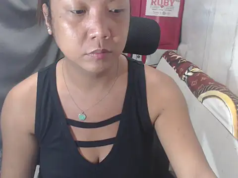 AsianNastyHOTCUM online show from 07.04.26
