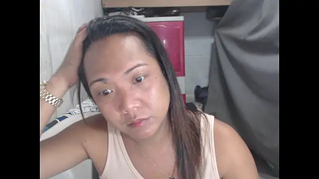 Snapshot of AsianNastyHOTCUM chatting on 07.20.26 AsianNastyHOTCUM online show from 07.20.26