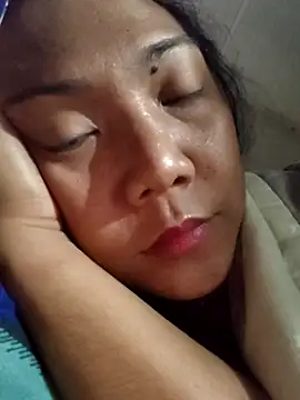 AsianNastyHOTCUM online show from 07.21.26