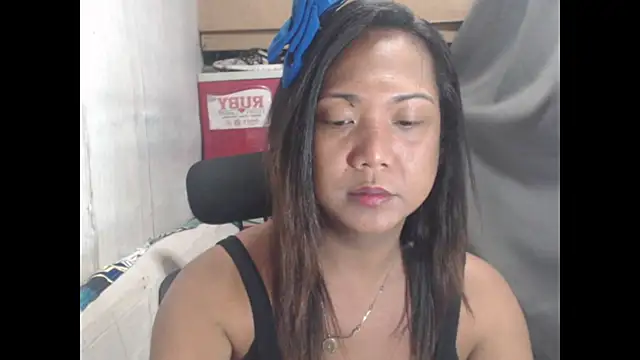 Snapshot of AsianNastyHOTCUM chatting on 07.23.26 AsianNastyHOTCUM online show from 07.23.26