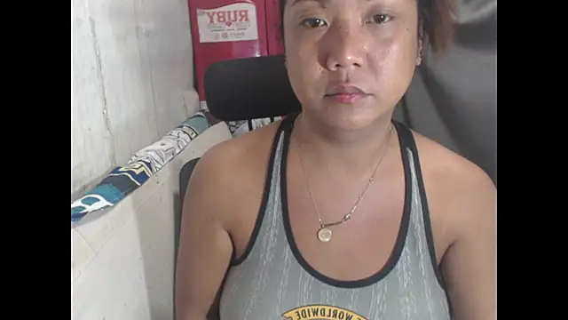Snapshot of AsianNastyHOTCUM chatting on 07.24.26 AsianNastyHOTCUM online show from 07.24.26