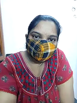 lovely-latha online show from 01.04.25