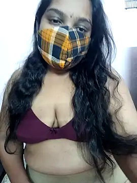 lovely-latha online show from 01.06.25