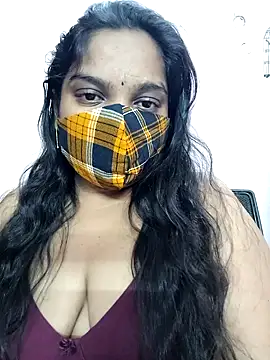 lovely-latha online show from 01.06.25