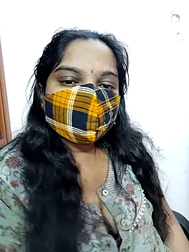 lovely-latha online show from 01.07.25