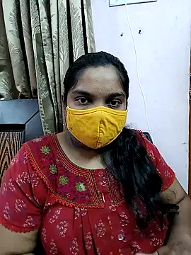 lovely-latha online show from 02.05.25