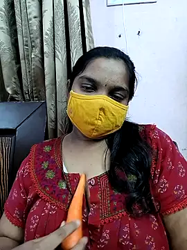 lovely-latha online show from 02.05.25