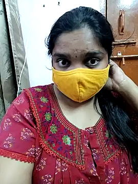 lovely-latha online show from 02.05.25