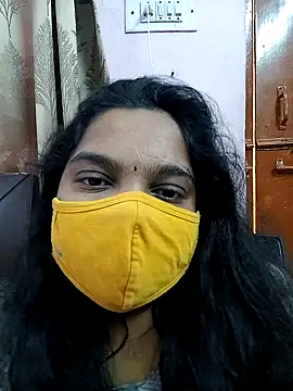 lovely-latha online show from 02.06.25