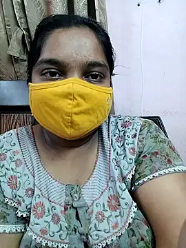 lovely-latha online show from 02.09.25