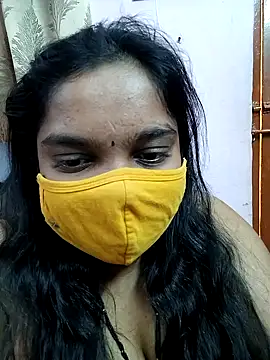 lovely-latha online show from 02.10.25