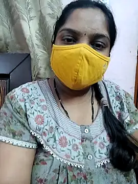 lovely-latha online show from 02.14.25