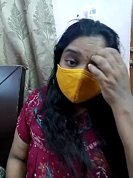 lovely-latha online show from 02.19.25