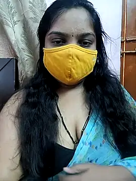 lovely-latha online show from 02.20.25