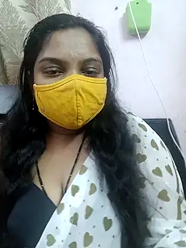 lovely-latha online show from 03.15.25