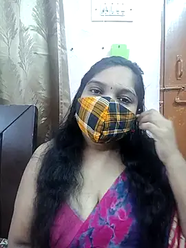 lovely-latha online show from 09.12.25