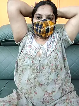 lovely-latha online show from 10.09.25