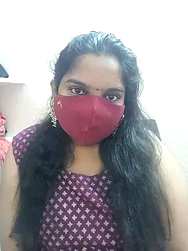 lovely-latha online show from 02.04.26