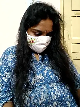 lovely-latha online show from 02.20.26