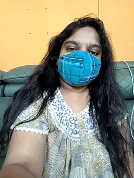 lovely-latha online show from 02.24.26