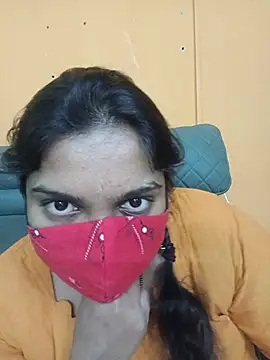 lovely-latha online show from 05.15.26
