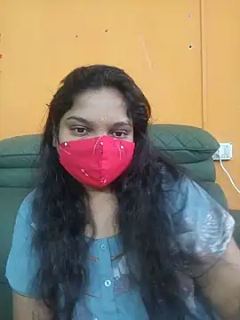 lovely-latha online show from 05.22.26