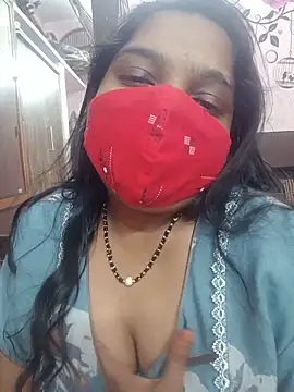 lovely-latha online show from 05.26.26
