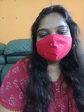 Snapshot of lovely-latha chatting on 06.09.26 lovely-latha online show from 06.09.26
