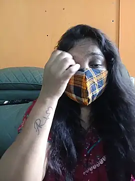 Snapshot of lovely-latha chatting on 06.13.26 lovely-latha online show from 06.13.26