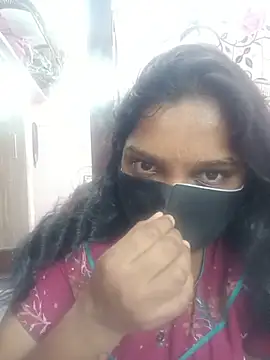 Snapshot of lovely-latha chatting on 06.23.26 lovely-latha online show from 06.23.26