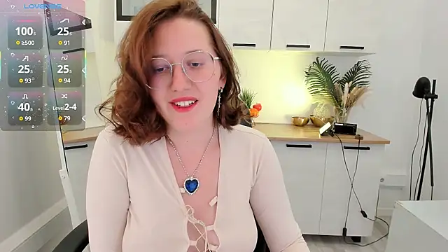 Snapshot of Charmy_Gracy chatting on 05.13.26 Charmy Gracy online show from 05.13.26