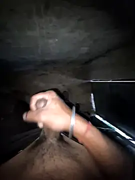 breejs online show from 11.12.25