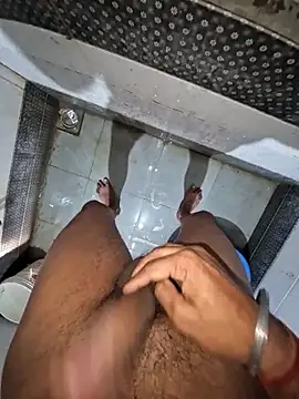 breejs online show from 03.06.26