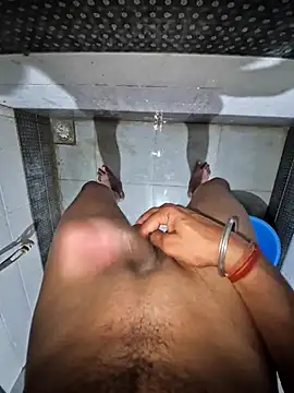 breejs online show from 03.08.26