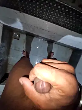 breejs online show from 03.28.26