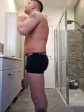 Snapshot of kekko-1982 chatting on 01.13.25 kekko-1982 online show from 01.13.25