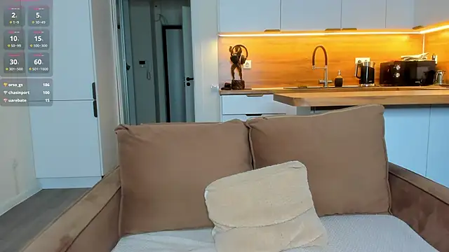 Snapshot of michaelbradleu chatting on 01.22.25 michaelbradleu online show from 01.22.25