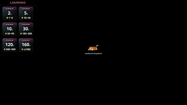 Snapshot of michaelbradleu chatting on 03.04.25 michaelbradleu online show from 03.04.25